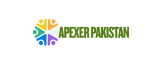 APEXER PAKISTAN